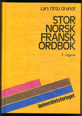 ordbok oversetter ordbok oversetter